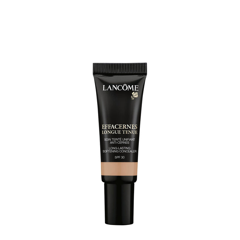 Lancôme Effacernes Concealer image number 1